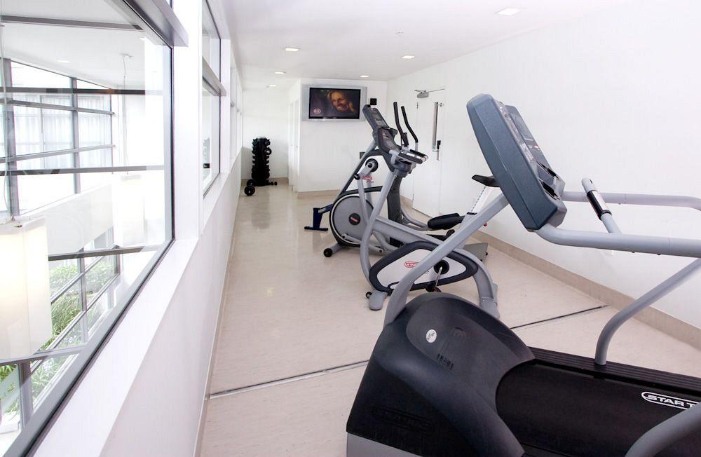 Quest Parnell Serviced Apartments Auckland Esterno foto