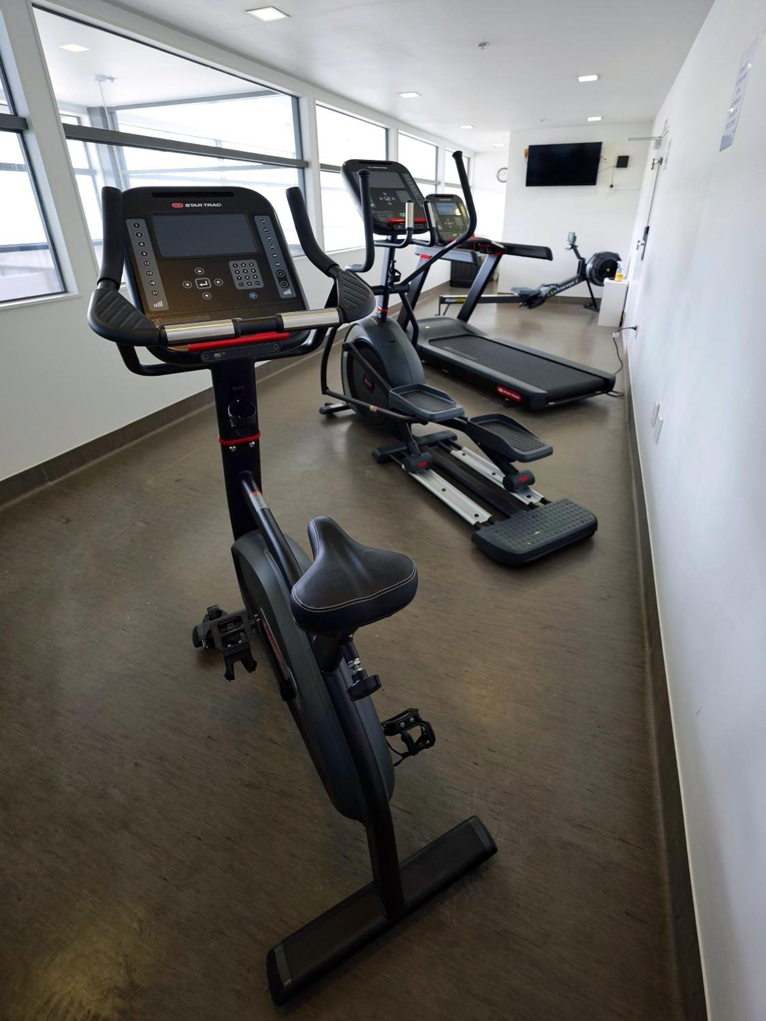 Quest Parnell Serviced Apartments Auckland Esterno foto