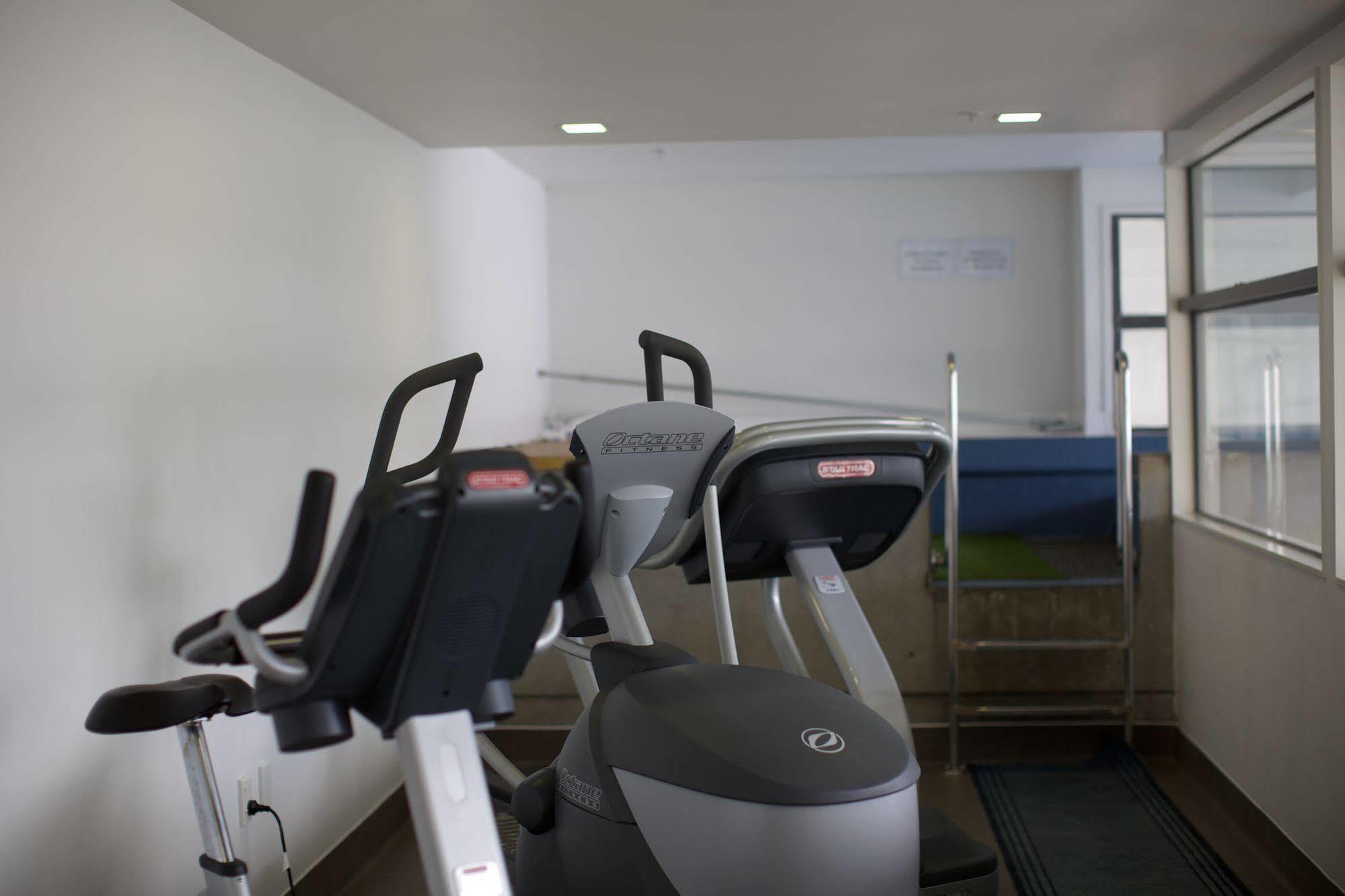 Quest Parnell Serviced Apartments Auckland Esterno foto
